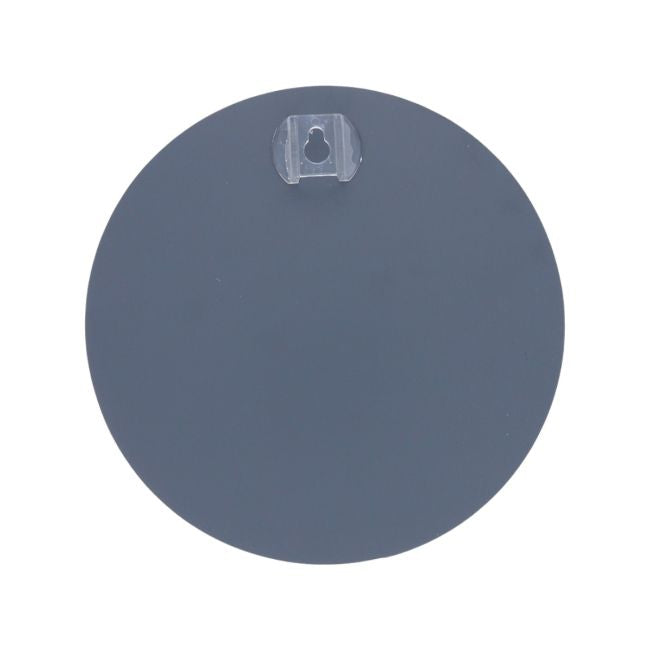 Miroir beauté fatale