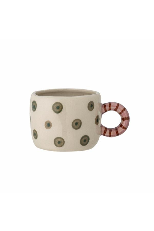 Nini Tasse, Nature, Grès