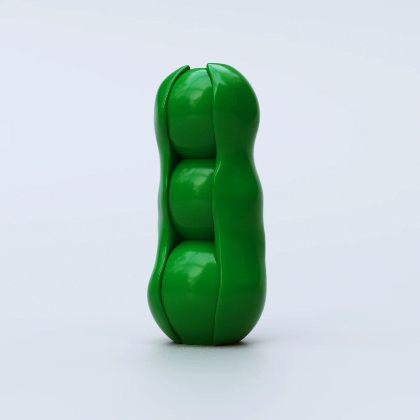 Vase Petit Pois - Fluid Market