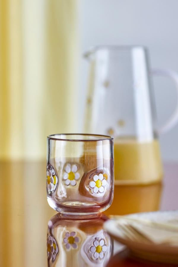 Set de 2 verres - Buzz
