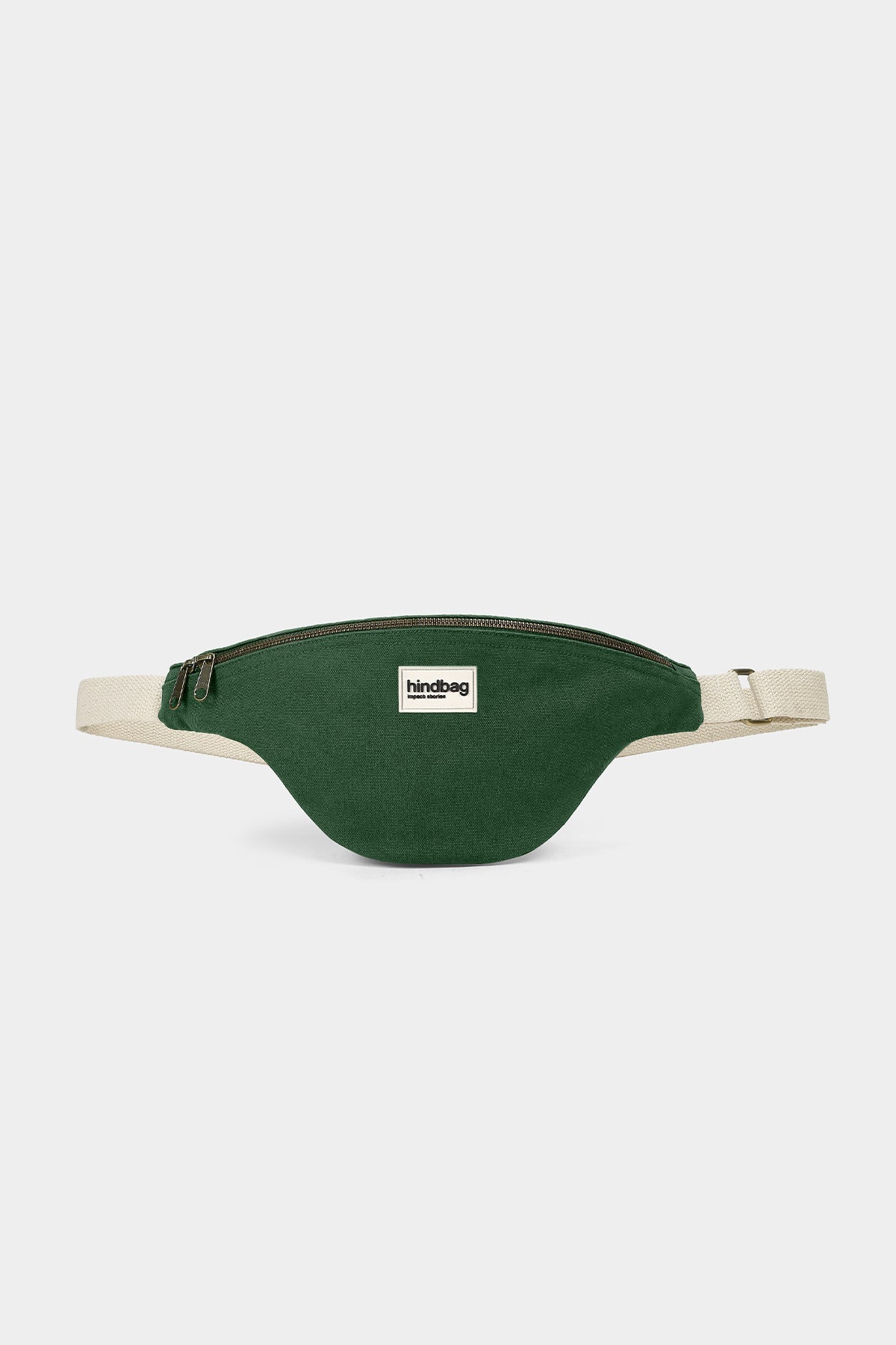 Sac banane Olivia Sapin