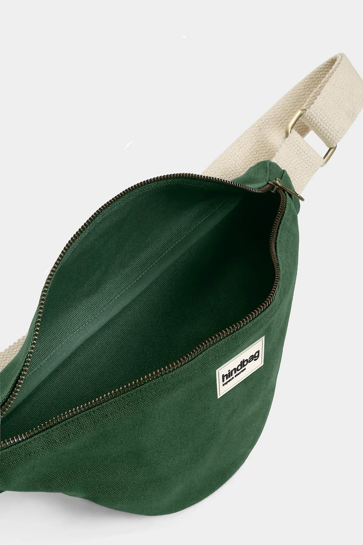 Sac banane Olivia Sapin